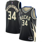 Bucks Swingman-Antetokounmpo Jr Bucks Swingman-Antetokounmpo Jr