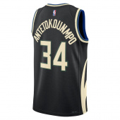 Bucks Swingman-Antetokounmpo Jr Bucks Swingman-Antetokounmpo Jr