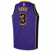 Lakers Swingman-Davis Jr