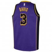 Lakers Swingman-Davis Jr Lakers Swingman-Davis Jr