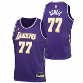 Lakers Swingman-Doncic Jr Lakers Swingman-Doncic Jr