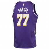 Lakers Swingman-Doncic Jr Lakers Swingman-Doncic Jr