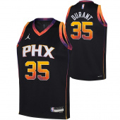 Suns Swingman-Durant Jr Suns Swingman-Durant Jr