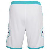 Hornets Shorts Swingman Jr Hornets Shorts Swingman Jr