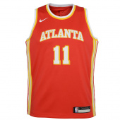 Hawks Swingman-Young Jr Hawks Swingman-Young Jr