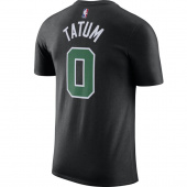 Celtics-Tatum Jr