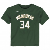 Bucks- Antetokounmpo Jr Bucks- Antetokounmpo Jr