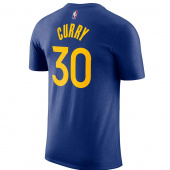 Golden State Warriors-Curry Jr