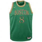 Celtics Swingman-Walker Jr Celtics Swingman-Walker Jr