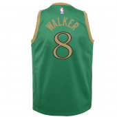Celtics Swingman-Walker Jr