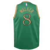 Celtics Swingman-Walker Jr Celtics Swingman-Walker Jr