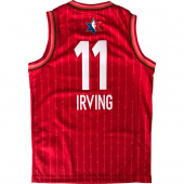 All Star Swingman 2020-Irving Jr