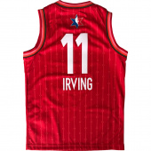 All Star Swingman 2020-Irving Jr All Star Swingman 2020-Irving Jr