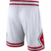 Bulls Swingman Shorts Jr Bulls Swingman Shorts Jr