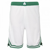 Celtics Swingman Shorts Jr Celtics Swingman Shorts Jr