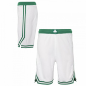 Celtics Swingman Short Jr