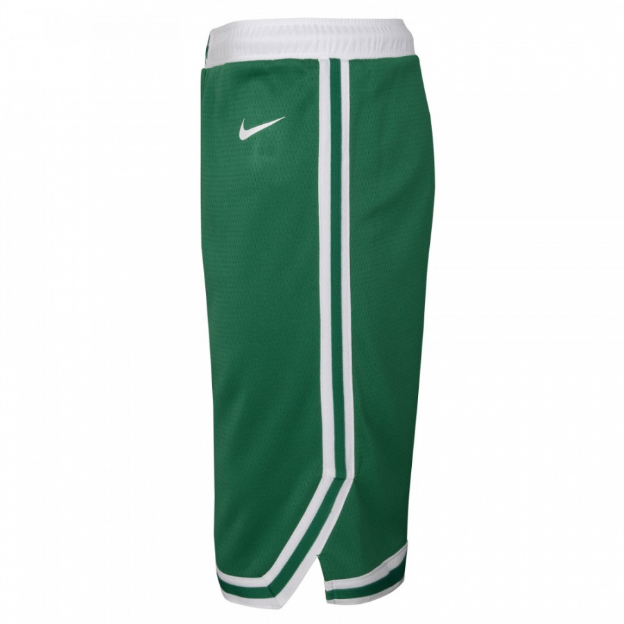 Celtics Swingman Shorts Jr