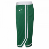 Celtics Swingman Shorts Jr Celtics Swingman Shorts Jr