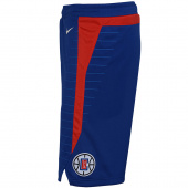 Clippers Swingman Shorts Jr Clippers Swingman Shorts Jr