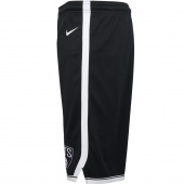Nets Swingman Shorts Jr Nets Swingman Shorts Jr