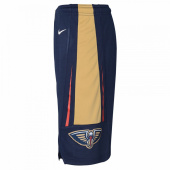 Pelicans Swingman Shorts Jr Pelicans Swingman Shorts Jr