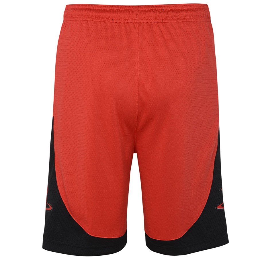 Rockets Swingman Shorts Jr
