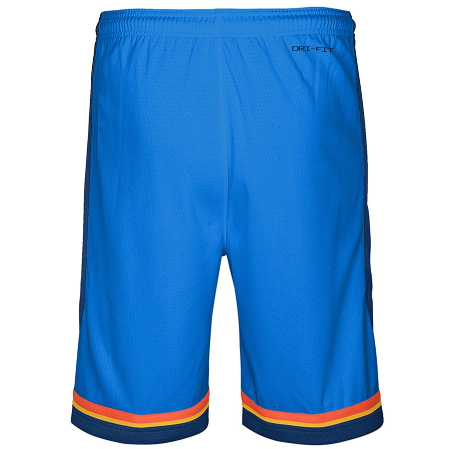 Thunder Swingman Shorts Jr
