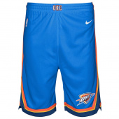 Thunder Swingman Shorts Jr Thunder Swingman Shorts Jr