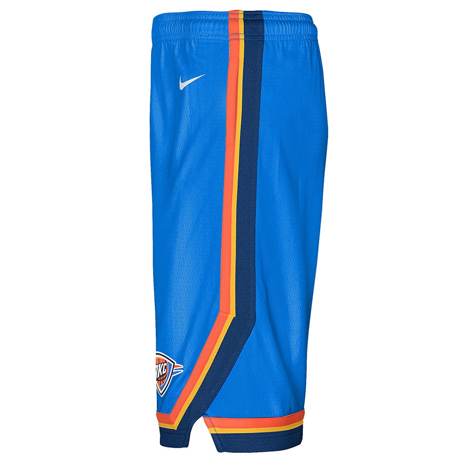 Thunder Swingman Shorts Jr