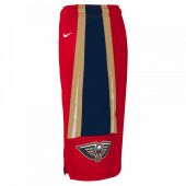 Pelicans Swingman Shorts Jr Pelicans Swingman Shorts Jr