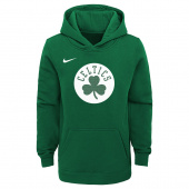 Celtics Hoody Jr