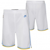 Lakers Swingman Shorts Jr Lakers Swingman Shorts Jr