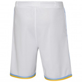 Lakers Swingman Shorts Jr Lakers Swingman Shorts Jr