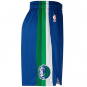Mavericks Swingman Shorts Jr Mavericks Swingman Shorts Jr