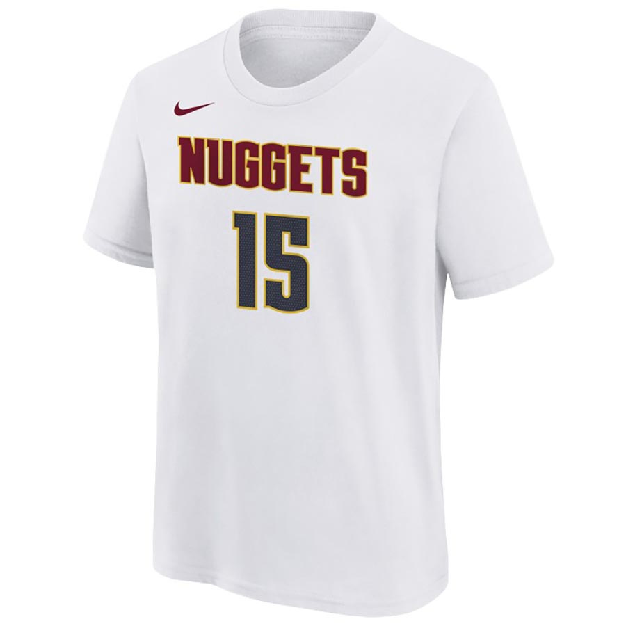 Jokic-Nuggets Jr