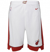 Heat Shorts Swingman Jr Heat Shorts Swingman Jr