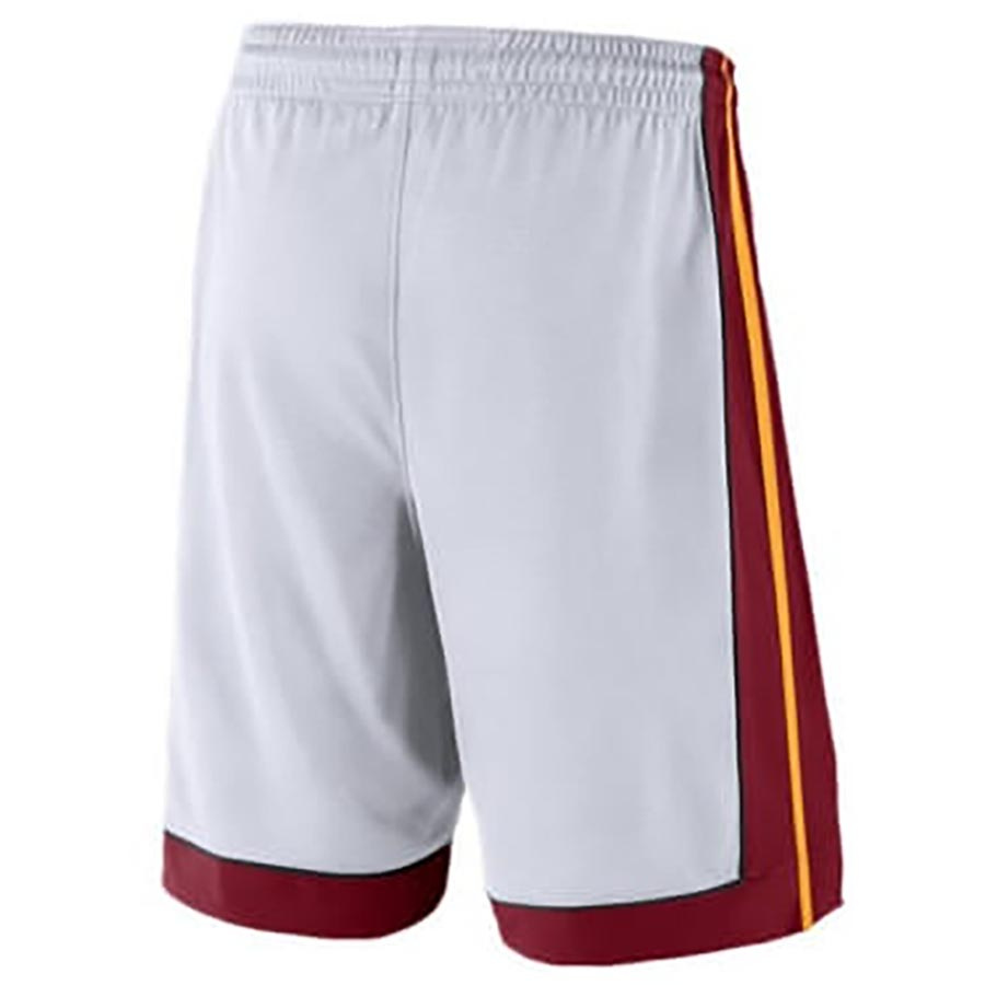 Heat Shorts Swingman Jr