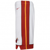 Heat Shorts Swingman Jr Heat Shorts Swingman Jr