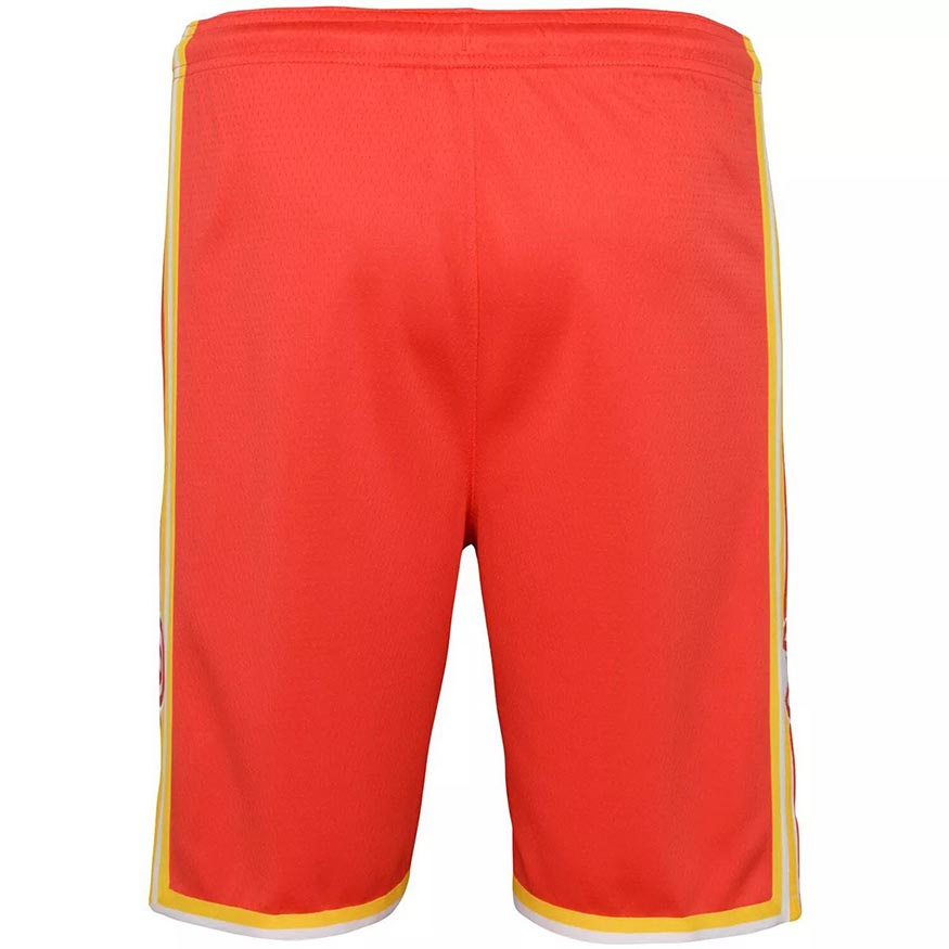 Hawk Shorts Swingman Jr