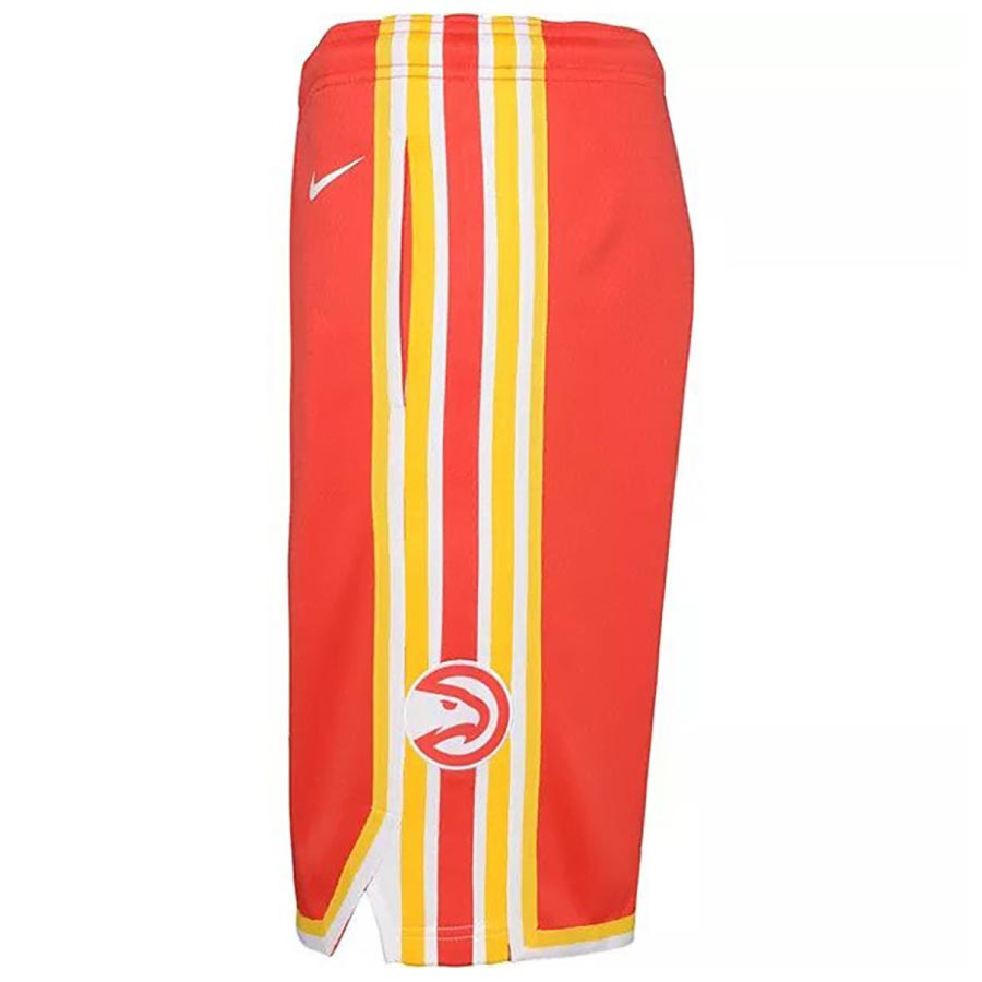 Hawk Shorts Swingman Jr