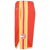 Hawk Shorts Swingman Jr Hawk Shorts Swingman Jr