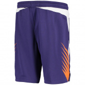 Suns Swingman Shorts Jr Suns Swingman Shorts Jr
