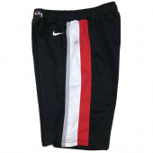 Trail Blazers Swingman Shorts Jr Trail Blazers Swingman Shorts Jr