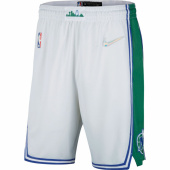 Mavericks Swingman Shorts Jr Mavericks Swingman Shorts Jr