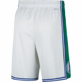 Mavericks Swingman Shorts Jr Mavericks Swingman Shorts Jr