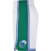 Mavericks Swingman Shorts Jr Mavericks Swingman Shorts Jr