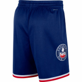 Nets Swingman Shorts Jr Nets Swingman Shorts Jr