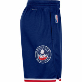 Nets Swingman Shorts Jr Nets Swingman Shorts Jr