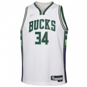 Bucks Mixtape Swingman-Antetokounmpo Jr Bucks Mixtape Swingman-Antetokounmpo Jr