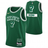 Celtics Mixtape Swingman-Brown Jr Celtics Mixtape Swingman-Brown Jr